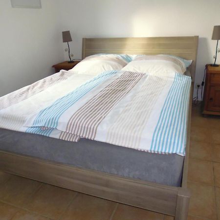 Bed And Breakfast L'Arena Kültér fotó