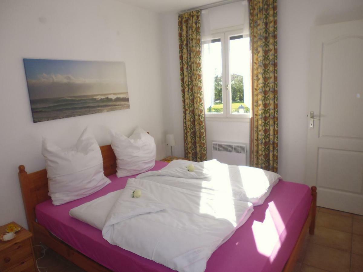 Bed And Breakfast L'Arena Kültér fotó